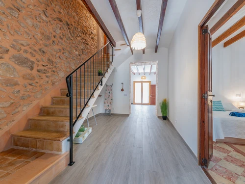 Maison Maria de la Salut, 4 pièces, 5 personnes - photo_1011865710280