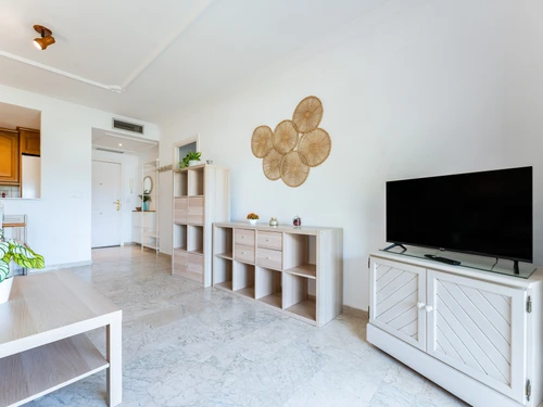 Apartamento Marbella, 1 dormitorio, 4 personas - photo_1011865710418