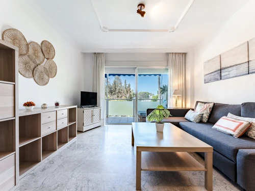 Apartamento Marbella, 1 dormitorio, 4 personas - photo_1011865710418