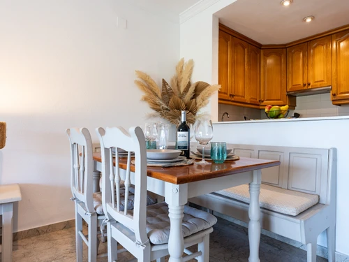 Apartamento Marbella, 1 dormitorio, 4 personas - photo_1011865710418