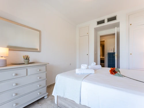 Apartamento Marbella, 1 dormitorio, 4 personas - photo_1011865710418