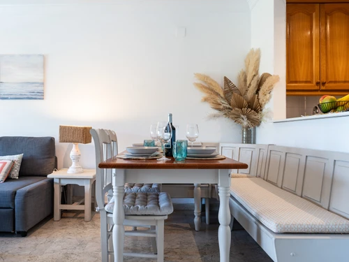 Apartamento Marbella, 1 dormitorio, 4 personas - photo_1011865710418