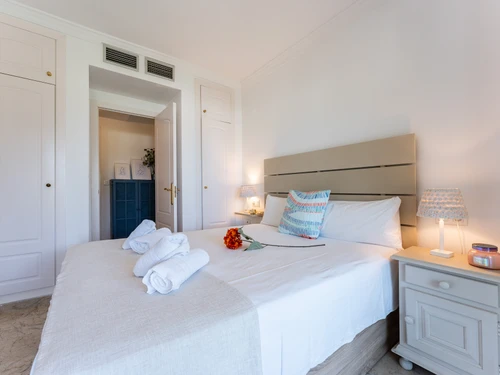 Apartamento Marbella, 1 dormitorio, 4 personas - photo_1011865710418