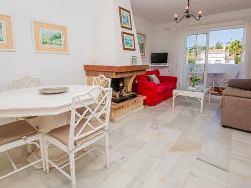 Apartamento Manilva, 2 dormitorios, 4 personas - photo_1011865710963