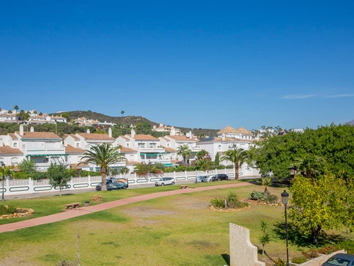 Apartamento Manilva, 2 dormitorios, 4 personas - photo_1011865710963