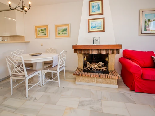 Apartamento Manilva, 2 dormitorios, 4 personas - photo_1011865710963