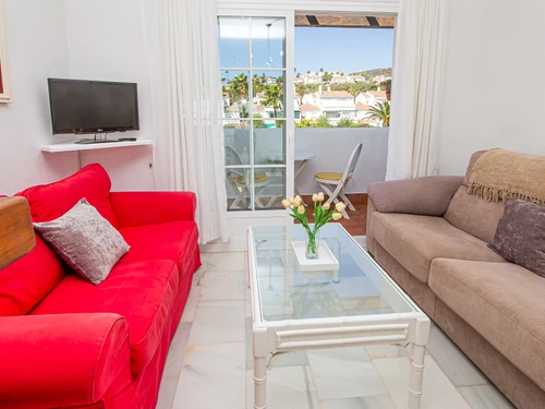 Apartamento Manilva, 2 dormitorios, 4 personas - photo_1011865710963