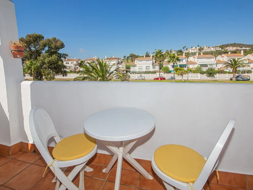 Apartamento Manilva, 2 dormitorios, 4 personas - photo_1011865710963