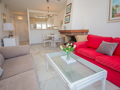 Apartamento Manilva, 2 dormitorios, 4 personas - photo_1011865710963