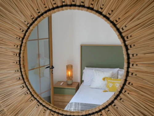 Gite Yaiza, 3 bedrooms, 6 persons - photo_1011865711243
