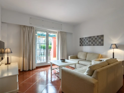 Apartment Isla Canela, 2 bedrooms, 4 persons - photo_1011865711386
