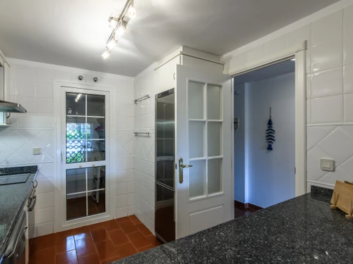 Apartment Isla Canela, 2 bedrooms, 4 persons - photo_1011865711386