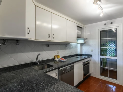 Apartment Isla Canela, 2 bedrooms, 4 persons - photo_1011865711386