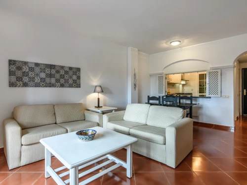Apartment Isla Canela, 2 bedrooms, 4 persons - photo_1011865711386