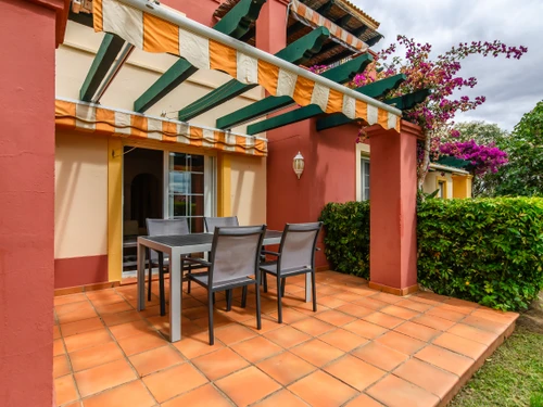 Appartement Isla Canela, 3 pièces, 4 personnes - photo_1011865711386