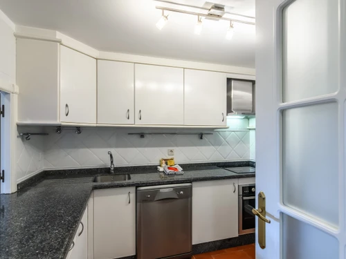 Apartment Isla Canela, 2 bedrooms, 4 persons - photo_1011865711386