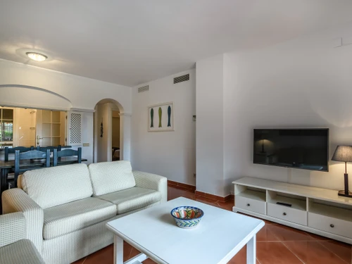 Apartment Isla Canela, 2 bedrooms, 4 persons - photo_1011865711386