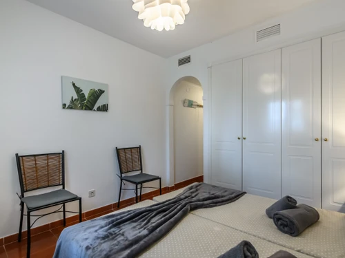 Apartment Isla Canela, 2 bedrooms, 4 persons - photo_1011865711386