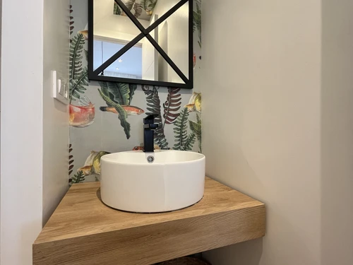 Appartement Cadix, 3 pièces, 4 personnes - photo_1011865711529