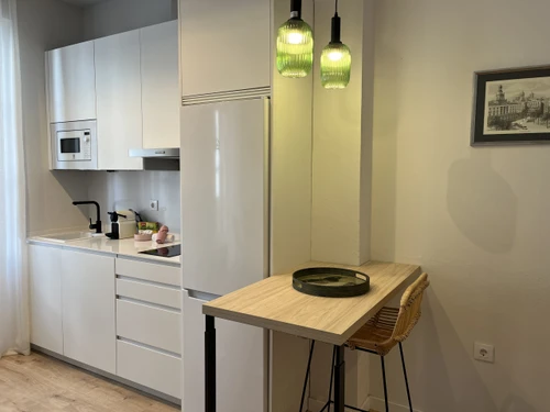 Appartement Cadix, 3 pièces, 4 personnes - photo_1011865711529