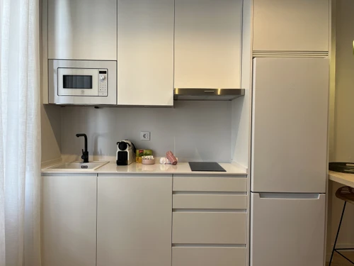 Appartement Cadix, 3 pièces, 4 personnes - photo_1011865711529