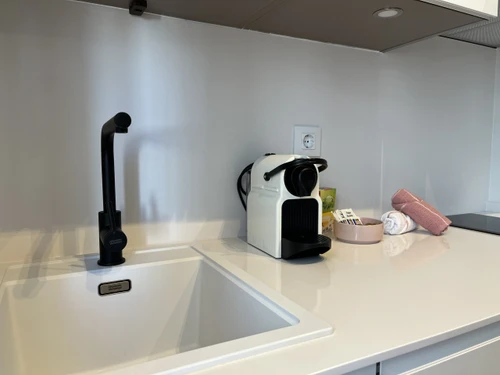 Appartement Cadix, 3 pièces, 4 personnes - photo_1011865711529