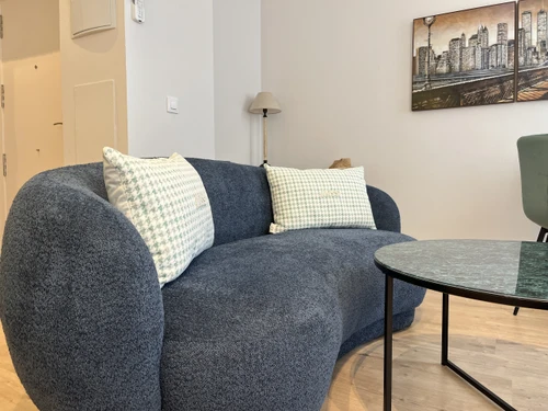 Appartement Cadix, 3 pièces, 4 personnes - photo_1011865711529