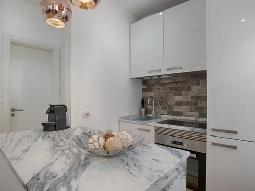 Ferienwohnung Lissabon, 1 Schlafzimmer, 4 Personen - photo_1011865711655