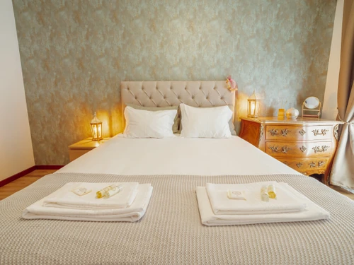 Apartamento Matosinhos, 2 dormitorios, 6 personas - photo_1011865711786