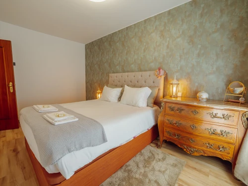 Apartamento Matosinhos, 2 dormitorios, 6 personas - photo_1011865711786