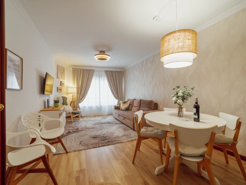 Apartamento Matosinhos, 2 dormitorios, 6 personas - photo_1011865711786