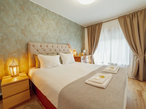 Apartamento Matosinhos, 2 dormitorios, 6 personas - photo_1011865711786