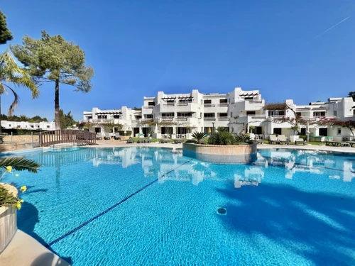 Apartamento Albufeira, 2 dormitorios, 6 personas - photo_1011865712070