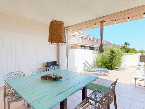 Gasthaus L'Ampolla, 4 Schlafzimmer, 10 Personen - photo_1011865712312