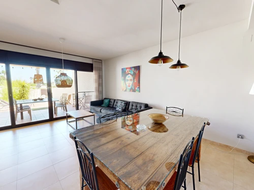 Gasthaus L'Ampolla, 4 Schlafzimmer, 10 Personen - photo_1011865712312