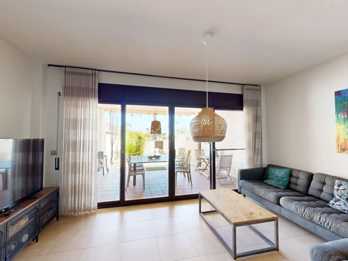 Gasthaus L'Ampolla, 4 Schlafzimmer, 10 Personen - photo_1011865712312