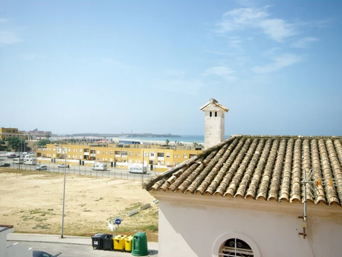Apartment Tarifa, 1 bedroom, 2 persons - photo_1011865712704