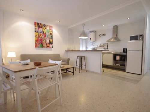 Apartment Tarifa, 1 bedroom, 2 persons - photo_1011865712704