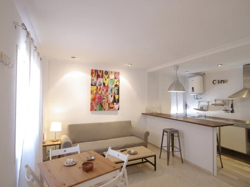 Apartment Tarifa, 1 bedroom, 2 persons - photo_1011865712704