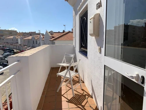 Apartment Tarifa, 1 bedroom, 2 persons - photo_1011865712704