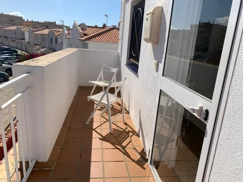 Apartment Tarifa, 1 bedroom, 2 persons - photo_1011865712704