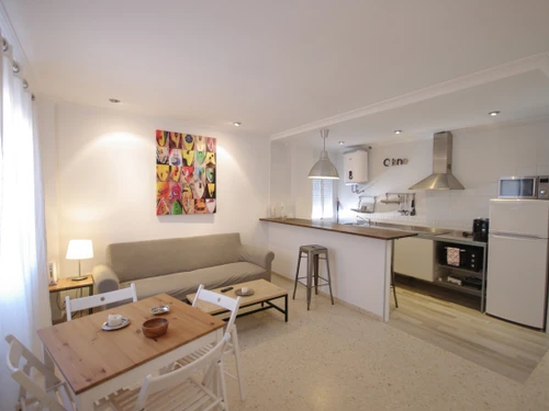 Apartment Tarifa, 1 bedroom, 2 persons - photo_1011865712704