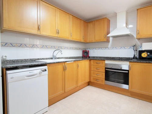 Ferienwohnung Port de Sagunt, 3 Schlafzimmer, 6 Personen - photo_1011865712848