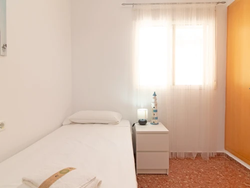 Ferienwohnung Port de Sagunt, 3 Schlafzimmer, 6 Personen - photo_1011865712848