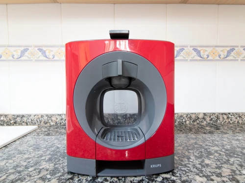 Ferienwohnung Port de Sagunt, 3 Schlafzimmer, 6 Personen - photo_1011865712848