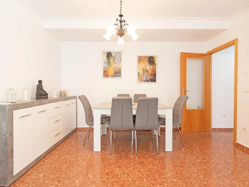 Ferienwohnung Port de Sagunt, 3 Schlafzimmer, 6 Personen - photo_1011865712848