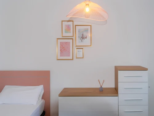 Appartement Empuriabrava, 3 pièces, 4 personnes - photo_1011865712994