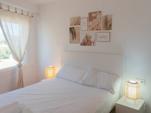 Appartement Empuriabrava, 3 pièces, 4 personnes - photo_1011865712994