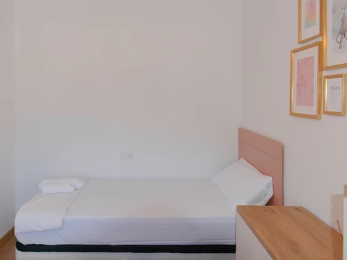 Appartement Empuriabrava, 3 pièces, 4 personnes - photo_1011865712994