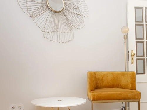 Ferienwohnung Porto, 3 Schlafzimmer, 6 Personen - photo_1011865713139